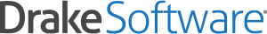 Drake Software Logo